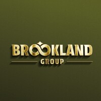 Brookland Group
