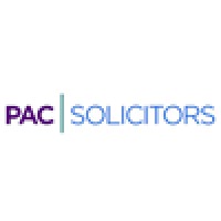 pacsolicitors.com