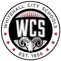 Whitehall City Schools