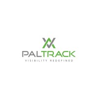 Paltrack