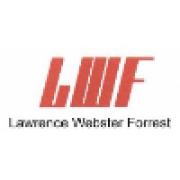 lwf.co.uk