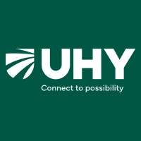 uhyhnperth.com.au