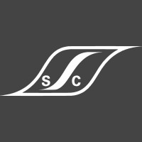 ssterlingco.com