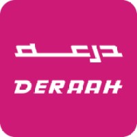 Deraah Trading