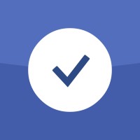 rtpcompany.com