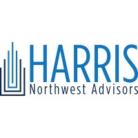 harrisnwa.com