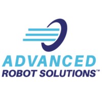 Advanced Robot Solutions