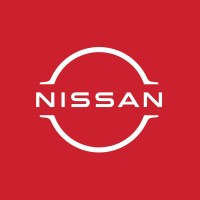 texasnissan.com