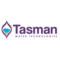 tasmanwater.com.au
