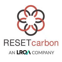 resetcarbon.com