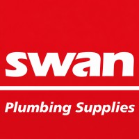 Swan Plumbing Supplies