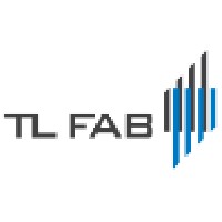 tlfab.com