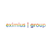 Eximius Group
