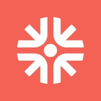 totalmed.com