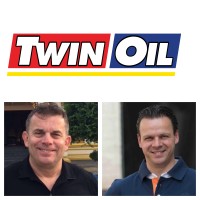Twin Oil