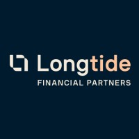 longtide.com
