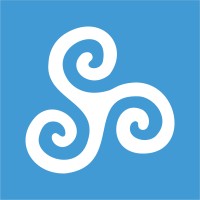 sky-acoustics.com