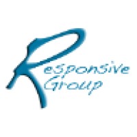 Responsive Group