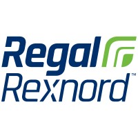 Regal-Beloit Asia