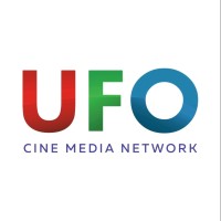 ufomoviez.com