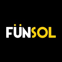 funsoltech.com