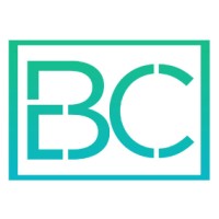 Bamboo Consulting Group