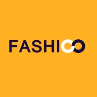 Fashioo