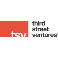 Third Street Ventures
