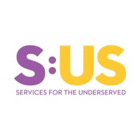 sus.org