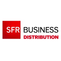 SFR Business Distribution