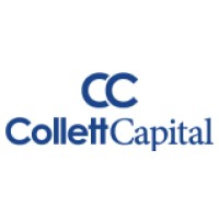 collettcapital.com