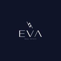 Eva Real Estate