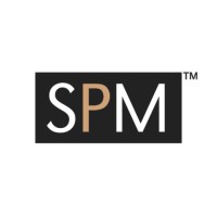 SPM Benefits