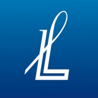 loyensloeff.com