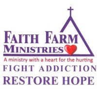 faithfarm.org