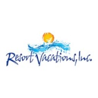 Resort Vacations