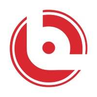 bioLytical