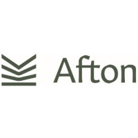aftonprop.com