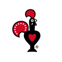 nandos.com.au