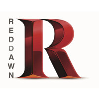 RedDawn Australia
