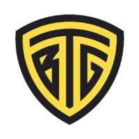 blacktowergroup.net