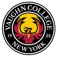 vaughn.edu