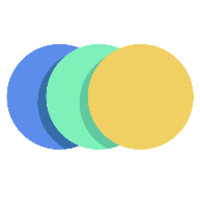 perkspace.me