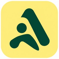 Akshar Staffing