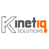 kiq.com.au