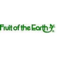 fote.com