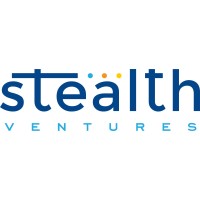 Stealth Ventures