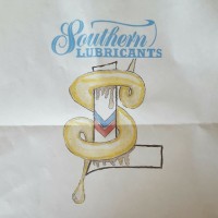 southernlubricants.com