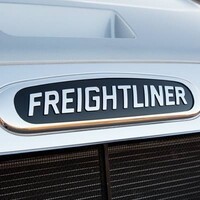 Freightliner