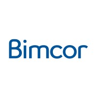 Bimcor